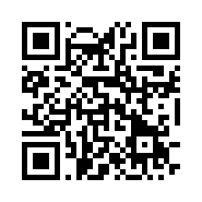 QR Code for 19QL29cqKrmrAxd5BKB1tevhZDHTzyUYJH