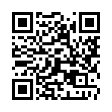 QR Code for 19QL2rPxkUv27UE7F2MyM3SCeJDiLQb6y5
