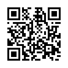 QR Code for 19QL3VwzabWaoY7vfvCnVBxp31xFeUCA7V