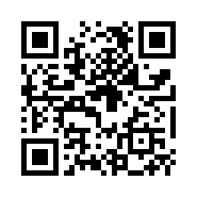 QR Code for 19QL3g4n2RiPDqogEfxPoStb7pdYujBo6
