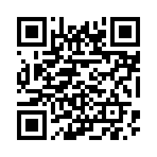 QR Code for 19QL4JGKhYAwp7nMMVa61F1cWi9T7qHvxk