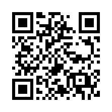 QR Code for 19QL4ZWs75pF5dfmJuJj8D1foWPRpvoK2x