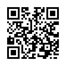 QR Code for 19QL7ZCjxgkQL7xLAvUBTgBS6kF9knQvCh