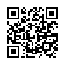 QR Code for 19QL89onxjfYYbmpLxWiGtR6q2j33AQviw