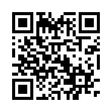 QR Code for 19QL8BbcNpaAhcHbY9VXWKcprdKEUcQPwC