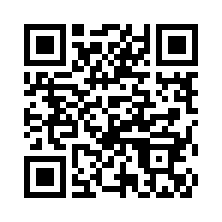 QR Code for 19QL8eeFK5vppZhrN2J544YfwzMPV4xF15