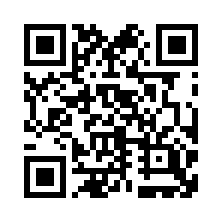 QR Code for 19QL9dYBVdesJFU117CuAQoU3osZPEZXcY