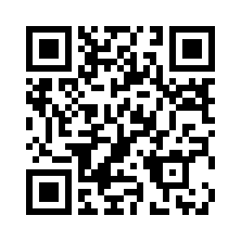 QR Code for 19QL9hBMMRpXLcfuV7BwPdzY4fDBc7jr2F