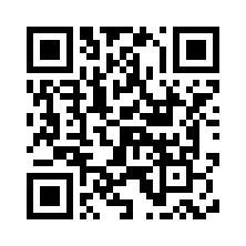 QR Code for 19QLA4tPT4LqCGeKBPpKGdW2oUwbnZcukL