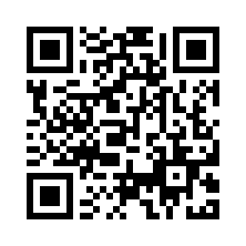 QR Code for 19QLAJ4k8nBz5dBmhmALEk6GDHUVJNSAYC