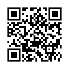 QR Code for 19QLAnkPco5FHEfMNgBVbRxtNujBriPoZk