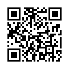 QR Code for 19QLAxwAS3xHToWnGbrgpov26UJT5SUfU7