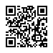 QR Code for 19QLBDFxMtKvJgsGuGLK9QnCKCkg6iukLM