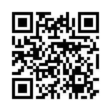 QR Code for 19QLBYv4eMpjA5p2fK6QyMxZ7NfLh3qCoP