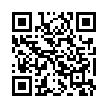 QR Code for 19QLBegRfHPP1227baZME8ztBKPrZfnmUp