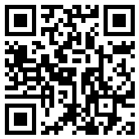 QR Code for 19QLGWLEoZtBK73dRsnT1eCPrjG9gWjDfv