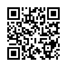 QR Code for 19QLGeokaHC2Un5XTnWi1UUYTEMC9gfLd1