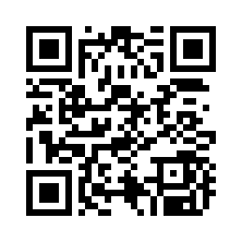 QR Code for 19QLGfyewf3bHF5jVH1VCfvvW9cTmoTfGv