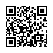 QR Code for 19QLHbWRgVyNy8S2CcaoeHWjDZrX3uSHPd