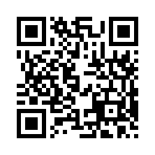 QR Code for 19QLHeeBVQpxBjytiQPWLSqMWDGNKraggs