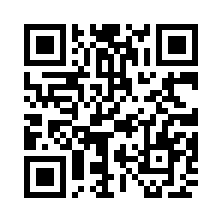 QR Code for 19QLJ1XsQdh8FZrbWCZDQAxWM1DqZ6JmKA