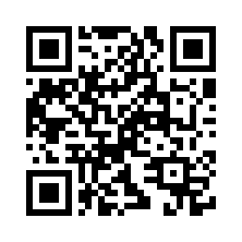 QR Code for 19QLKBShMvuVWqDj8aSzjoZnPWaP4jWiSL