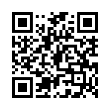 QR Code for 19QLKTy7X8bxJ8JZCGuEJUrnoHcABhNuc6