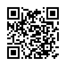 QR Code for 19QLKXwF6KsxZhX1cHJCyYmUtGRPsoRpR2