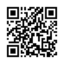 QR Code for 19QLMHo5RtwBaUH8m2JBxc2Hvx4eoaot2T