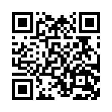 QR Code for 19QLMrDBWX7Rj493FGuupU4V7NeziCP7R5