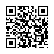 QR Code for 19QLMydiEELATR3toJkT2eRzTfJGtox49L