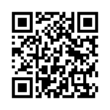 QR Code for 19QLPbjTY2odEvaVfPy8g4YkQYv55LxcHx
