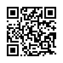 QR Code for 19QLPriwJHJ5PEfQXABCCUrYAWJVQsToB4