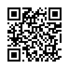 QR Code for 19QLREza856BjdgVQVRvT7n5rLDG2fkeSS