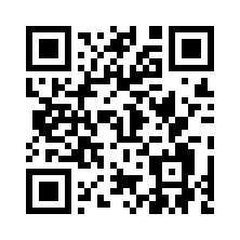 QR Code for 19QLRj3CbyynRo8pbkWiUU3ijBADJAm9Fj