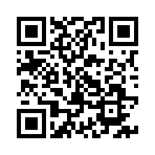 QR Code for 19QLSKHF7RRNtTLBDxrHmpDo22FeaU98VE