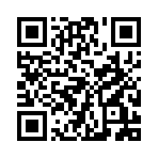 QR Code for 19QLT7LdM4MLgPxrsj2VYFsmbKuDKPM6Mu