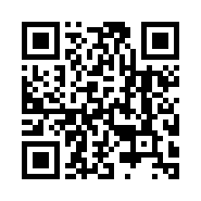 QR Code for 19QLUDLrKDnjobeg8sz7dTNo3bZyCfASDZ