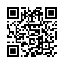QR Code for 19QLV5c6UhpsudaD7qbJufSZusyaGWPmG8