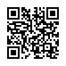 QR Code for 19QLVBvXEFkdWuYDqG8ADajDCa6ySdXxMB