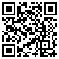 QR Code for 19QLVURQKntfDxUtqUEk2RobbsMcp3wQkX