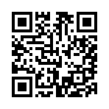 QR Code for 19QLVk9szbRPSBbVFgVBfHbjWioPHRtp94