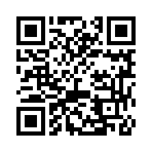 QR Code for 19QLVqhRWQNrbUTQu6Wc4tvFKmfVuXFWAK