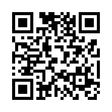 QR Code for 19QLVwd1KLNz2MTaF9fQW7EGePt2rRRK3d