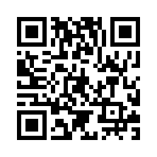 QR Code for 19QLW9YxcQ3hu46PtFR8S3MvLvepFpRaCc