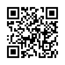QR Code for 19QLWdKFzVkx46SANh5CgFpH42wGLfdR5P