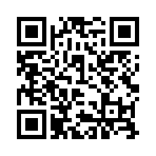QR Code for 19QLXCSGvVEqpSdaaSJJob2NKknjKdMhDX