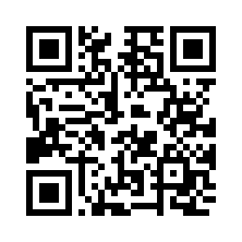 QR Code for 19QLXKnY5gfXgexDGKonHMAK1sH1W8tSDs
