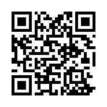 QR Code for 19QLYHTf8zPFPoAj2hGZRgCBALNS5F85SB