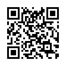 QR Code for 19QLYd4UANXZVsRMQ8z39WcpB4RWS6MbRW